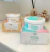 SKIN CARE ÍNTIMO / ESFOLIANTE E HIDRATANTE - Delliriu's Sexshop
