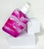 Blow Girl / Gel para Virilha