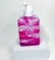 Blow Girl / Gel para Virilha - comprar online