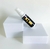 Lis In Gold/ LIBERE O COOL SEM MEDO - comprar online