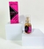 Phero Max / PERFUME FEMININO AFRODISÍACO