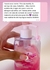Blow Girl / Gel para Virilha - Delliriu's Sexshop