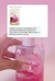 Blow Girl / Gel para Virilha - loja online