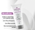 Lumina / Clareador com Niacinamida - comprar online