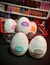 Egg Ovinho Masturbador