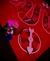 Jogo Roleta Apimentada - loja online