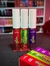 Gloss Ice Lábios Hidratados