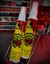 Perfume de calcinha Babaloo