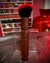 Vibrador Pincel 7 modos de Vibrações