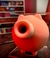 Vibrador Piggy/ Pulsação e Vibração