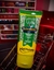 Lubrificante Bubbalove Menta