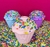 Sugador de Clitóris/ Cupcake