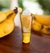 Sedenta por Banana
