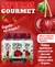 Sperm Gourmet/ Seu Leitinho Mais Docinho