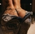 Calcinha Bad Mi