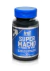 Super Macho Potencializador Masculino