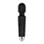Vibrador Soft Touch 20 modos de vibração - comprar online