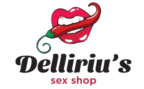 Delliriu's Sexshop