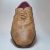 Fenix - Hardys Shoes Boutique
