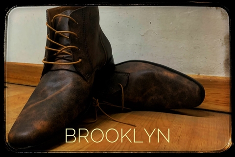 Brooklyn - buy online