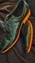 Jack - Hardys Shoes Boutique