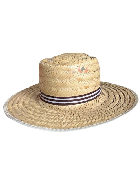 Chapéu Rubi Simples