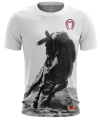 Camisa Country Masculina Mangalarga Marchador M04