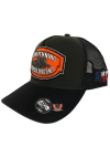 Boné Trucker American Company A07