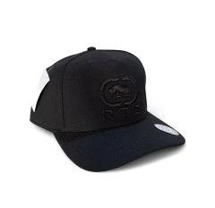 Boné Rústicos Company A43