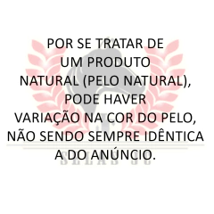 Cinto Country Unissex de Pelo Natural com Fivela Cavalo Ouro Velho sc82 - comprar online