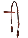 Cabeçada Modelo SC31