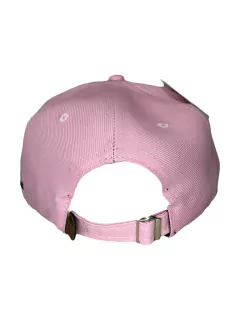 Boné RAMTCHUM Boiadeira Rosa M37 - loja online