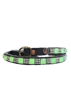 Bandinha para Chapéu Feminino Modelo 1 - comprar online