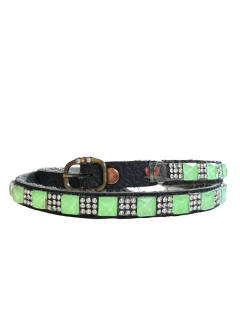 Bandinha para Chapéu Feminino Modelo 1 - comprar online