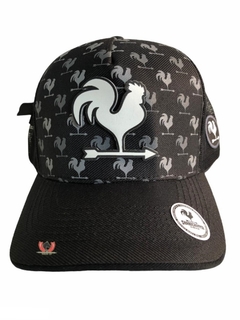 Boné Sharecropper Original Modelo Trucker S01 - comprar online