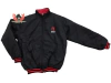 Jaqueta Masculina Mangalarga Marchador JC02