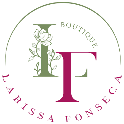 LARISSA FONSECA BOUTIQUE
