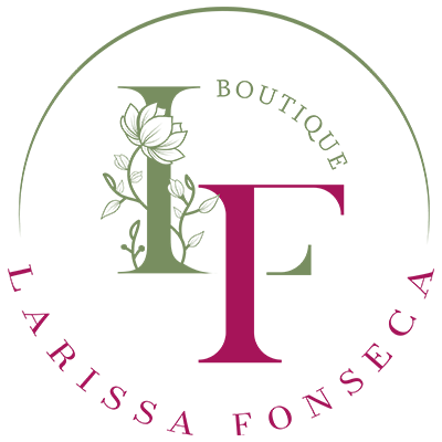 LARISSA FONSECA BOUTIQUE