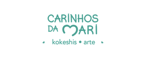 carinhosdamari
