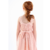 Vestido Rose Flowers - comprar online