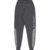 Calça Moletom Fast Cordão - comprar online