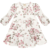 Vestido Flores - comprar online