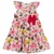 Vestido Floral - comprar online