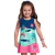 Vestido Surf Praia