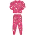 Pijama Angerô Flor - comprar online