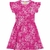 Vestido Malha Paris - comprar online