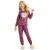 Pijama Angerô TeddyBear