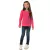 Blusa Ribana