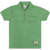 Camisa Polo Malha Botone - comprar online