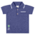 Camisa Polo Palm Tree - comprar online